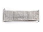 Cotton face masks